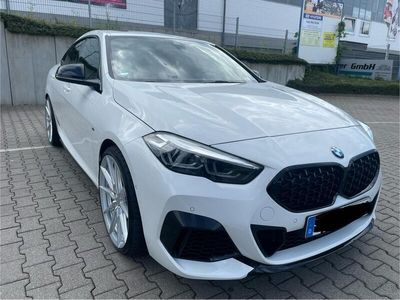 BMW M235