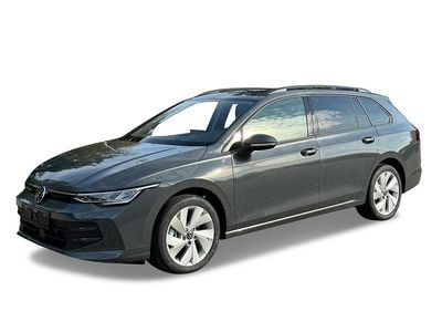 Gebraucht VW Golf VIII