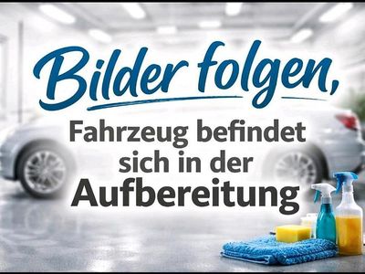 Gebraucht Audi A4 Comfort 190 PS (139 kW) 2018 Rot Kombi