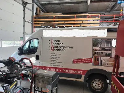 Usata Fiat Ducato 120 CV (88 kW) 2010 Bianco Furgone