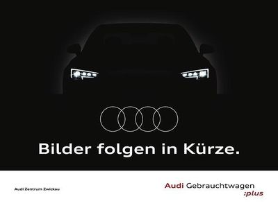Gebraucht Audi Q3 Ambiente 272 PS (200 kW) 2026 Salbeigrün metallic SUV