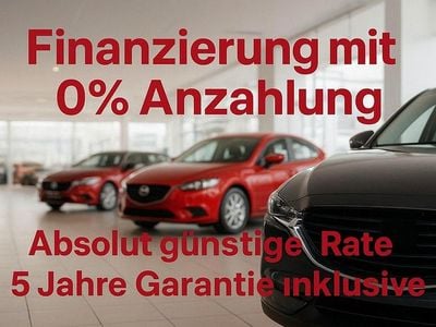 Second-hand Opel Astra 131 CP (96 kW) 2024 Other Hatchback