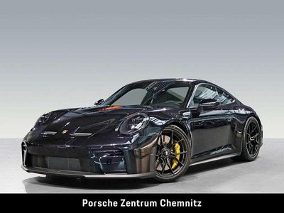Porsche 911 GT3