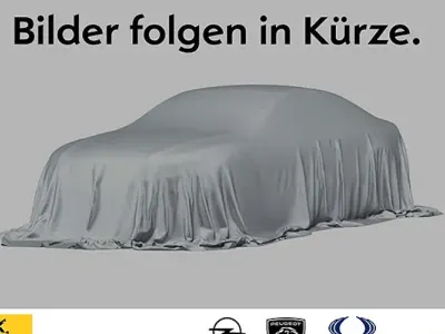 Gebraucht Opel Frontera