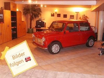 Gebraucht Fiat 500 75 PS (55 kW) 2009 Weiß Cabrio