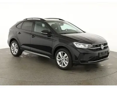 Neu VW Taigo Life 150 PS (110 kW) 2026 SUV