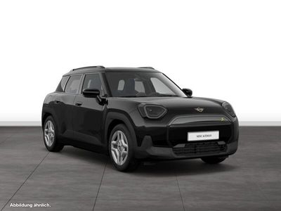 Mini Aceman