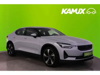 Gebraucht Polestar 2