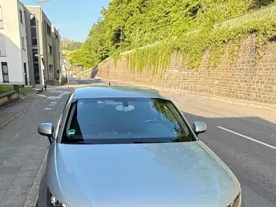 Occasion Audi A1