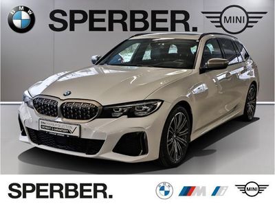 gebraucht BMW M340 xDrive Touring