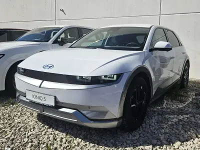 Gebraucht Hyundai Ioniq 5