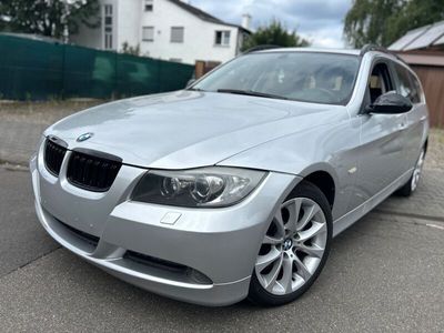 BMW 325