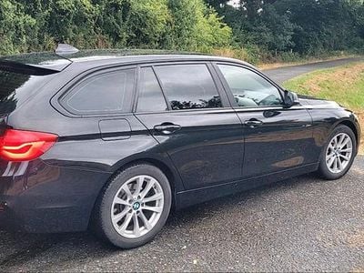 BMW 325