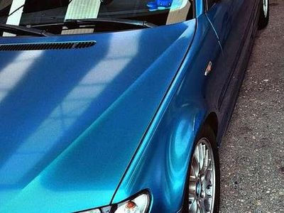 BMW 316