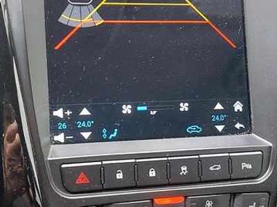 Gebraucht Opel Astra Sport 120 PS (88 kW) 2012 Schwarz Kombi