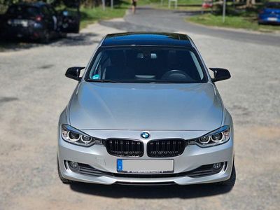 BMW 328