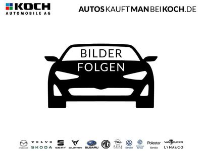 Gebraucht Mazda 6 Exclusive 165 PS (121 kW) 2016 Rot Kombi