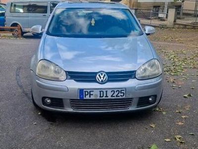 VW Jetta