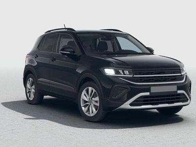 Andere Neu 2026 VW T-Cross SUV | 29.521 € (Guter Preis)