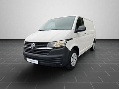 VW T6.1