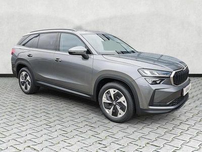 Andere Neu 2025 Skoda Kodiaq SUV | 39.025 € (Fairer Preis)