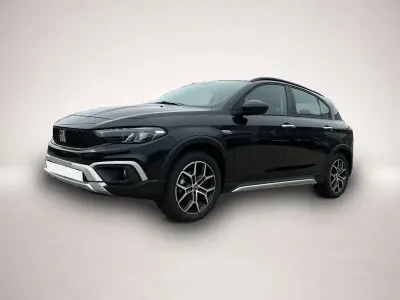 Gebraucht Fiat Tipo