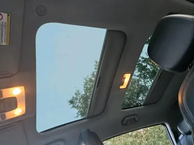 Używany Kia Sportage 183 KM (134 kW) 2012 Czarny SUV