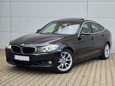 BMW 325