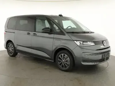 Neu VW Multivan Business 2026 Andere Van / Kleinbus