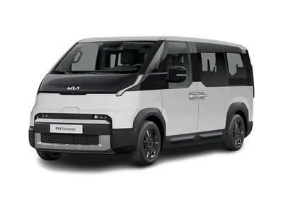 Neu Kia PV5 88 kW (120 PS) 2026 Andere Van / Kleinbus