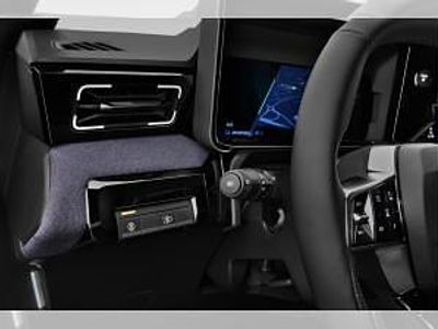 Neu Renault R5 Komfort 110 kW (150 PS) 2026 Gelb (pop yellow, dach black pearlschwarz) Kleinwagen