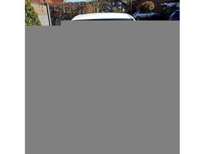 Gebraucht BMW 218 136 PS (100 kW) 2015 Alpinweiss iii Van / Kleinbus