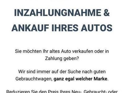 gebraucht Opel Corsa D Satellite Klima Alu Euro5 Top