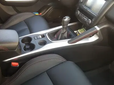 Gebraucht Renault Kadjar