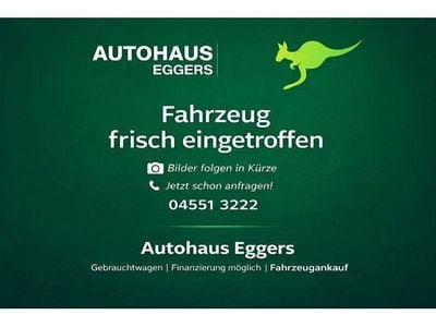 Gebraucht Jeep Compass Limited 140 PS (102 kW) 2018 Rot SUV