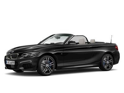 BMW M240
