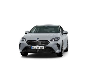 Gebraucht BMW 220 Efficient Dynamics 156 PS (114 kW) 2026 Coupé