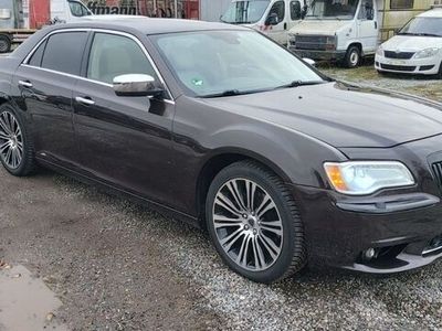 gebraucht Lancia Thema Executive