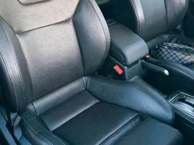 Gebraucht Opel Signum