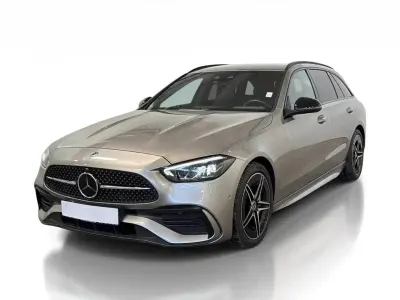 Gebraucht Mercedes 300