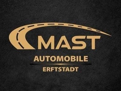 Grau Gebraucht 2020 Mercedes GLC43 AMG AMG Limousine | 54.980 € (Teuer)