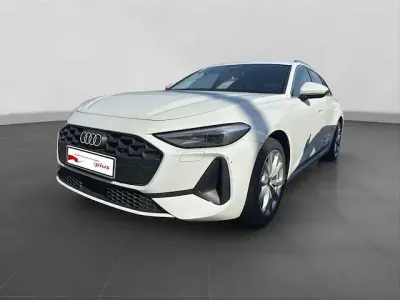 Gebraucht Audi A5
