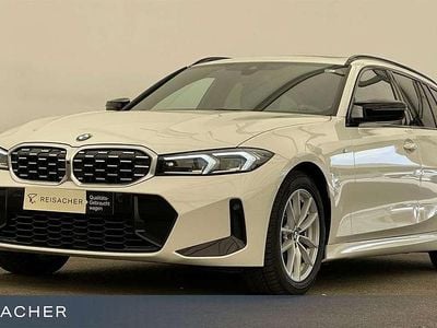 BMW 340
