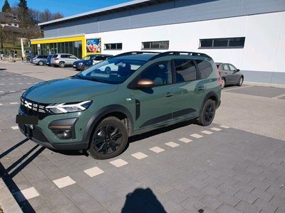 gebraucht Dacia Jogger Extreme+