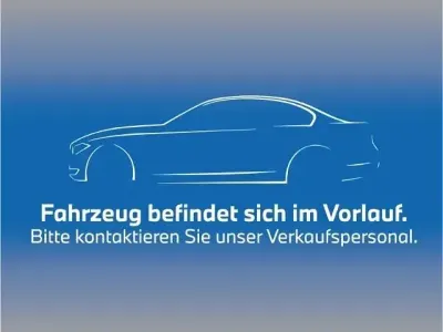 Gebraucht BMW 120 M Sport 190 PS (139 kW) 2022 Grau Kleinwagen