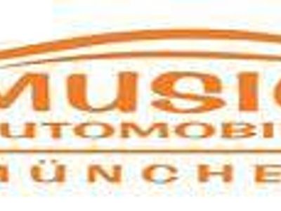 Gebraucht Citroën Berlingo SELECTION 120 PS (88 kW) 2016 Van / Kleinbus