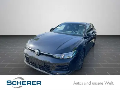 Gebraucht VW Passat