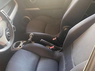 Grün Gebraucht 2004 Smart ForFour Kleinwagen | 1.650 € (Fairer Preis)