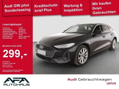 Gebraucht Audi A5