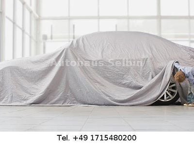 Gebraucht Mercedes C220 Avantgarde 170 PS (125 kW) 2018 Weiß Kombi